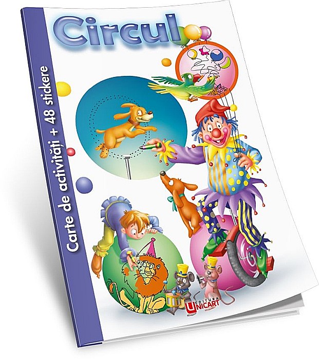 Activitati+stickere-circul [1]