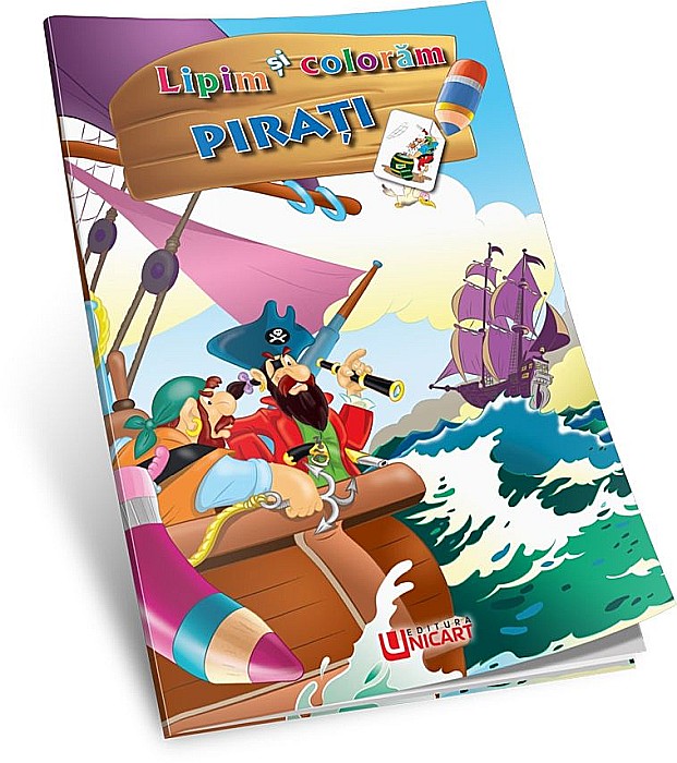 Lipim si coloram-pirati - C. Hariet [1]