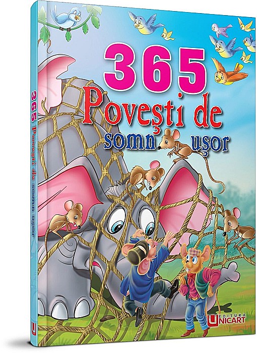 365 povesti de somn usor [1]