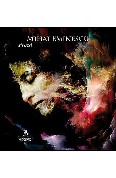 Proza - Mihai Eminescu [1]