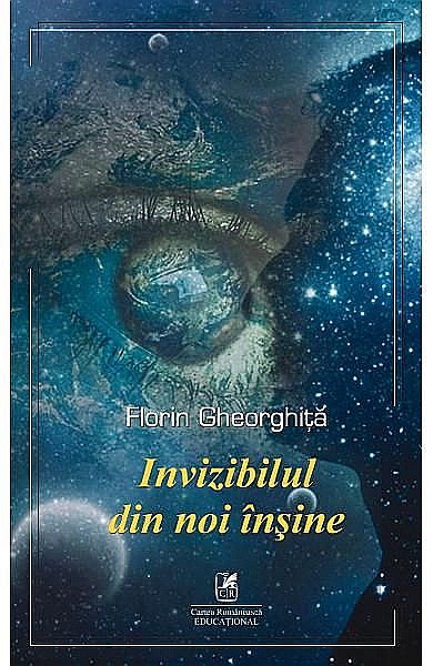 Invizibilul din noi – Florin Gheorghita [1]