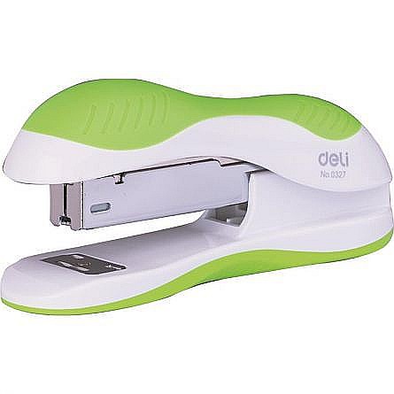 Capsator 20 coli vivid e0327 deli dle0327 [1]