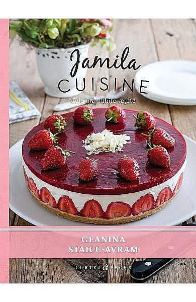 Jamila cuisine – Geanina Staicu-Avram [1]