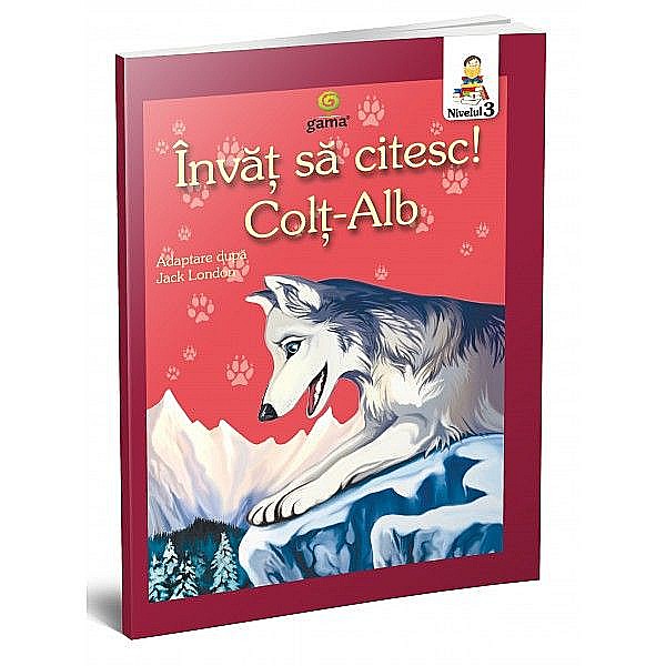 Colț alb [1]