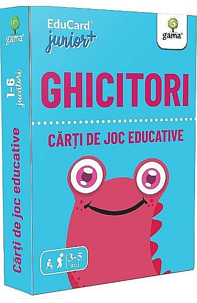 Ghicitori [1]