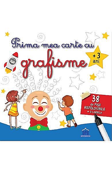 Prima mea carte cu grafisme [1]
