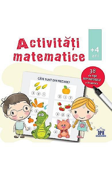 Activitati matematice [1]