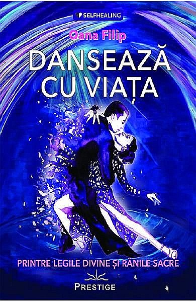 Danseaza cu viata – Oana Filip [1]
