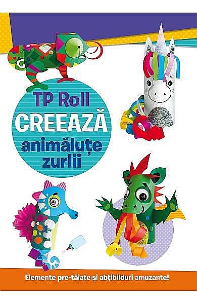 Tp roll animalute zurlii   [1]