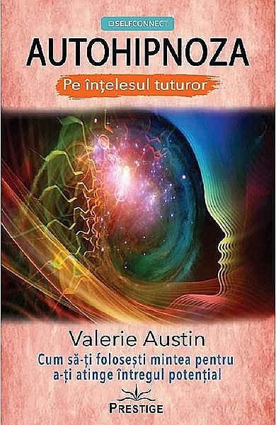 Autohipnoza – Valerie Austin [1]