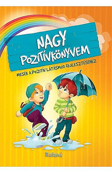 Marea carte-ganduri pozitive hu [1]