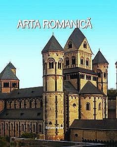 Arta romanica [1]