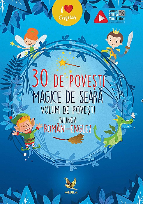 30 de povești de seară [1]