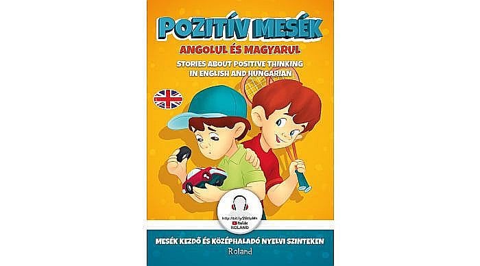 Gandirea pozitiva hu-en [1]