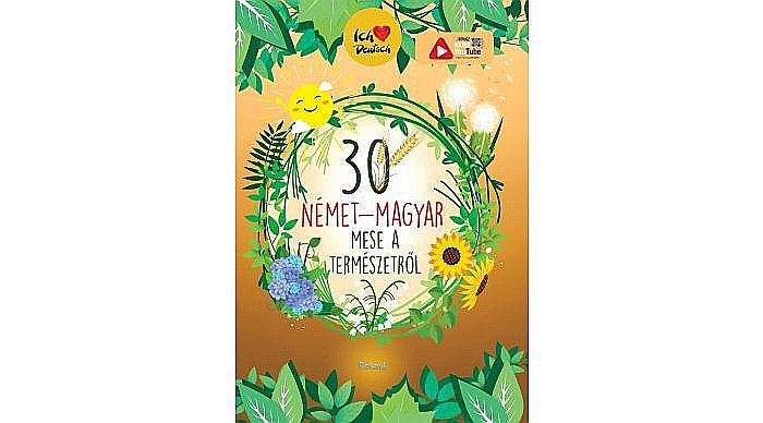 30 povesti despre animale hu-ger [1]