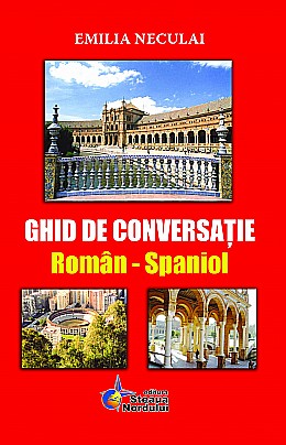 Ghid roman-spaniol – Emilia Neculai [1]