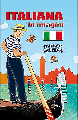 Italiana in imagini [1]