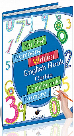 Numere english [1]