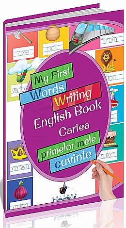 Cuvinte english [1]