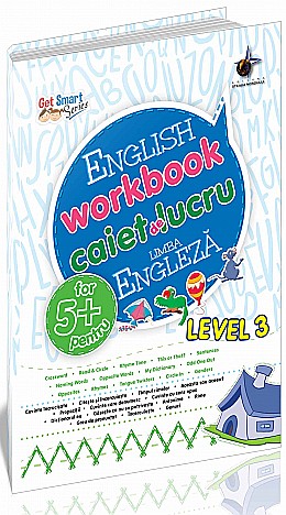 Caiet english 5+ [1]
