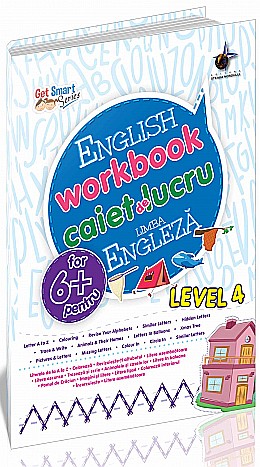 Caiet english 6+ [1]