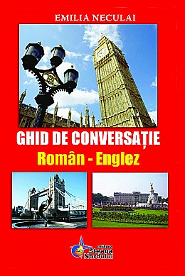 Ghid roman-englez – Emilia Neculai [1]