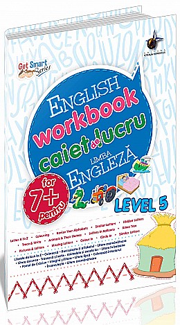 Caiet english 7+ [1]
