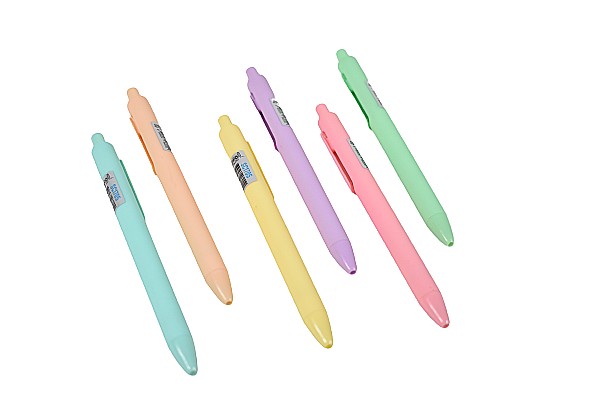 Pix pastel colours albastru 1mm sc1705 s-cool [1]