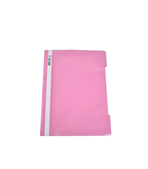 Dosar sina plastic roz pal noki [1]