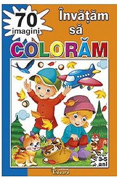 Coloram 70 imagini [1]