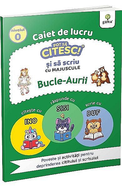 Bucle Aurii [1]