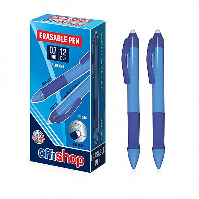 Pix cu cerneala termosensibila offishop,0.7mm of514 [1]