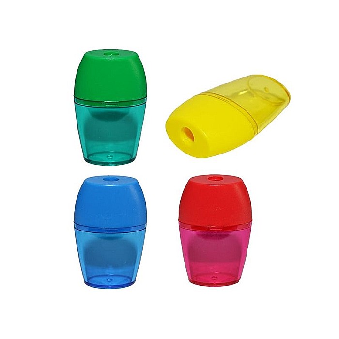 Ascutitoare simpla cu container 8902 [1]