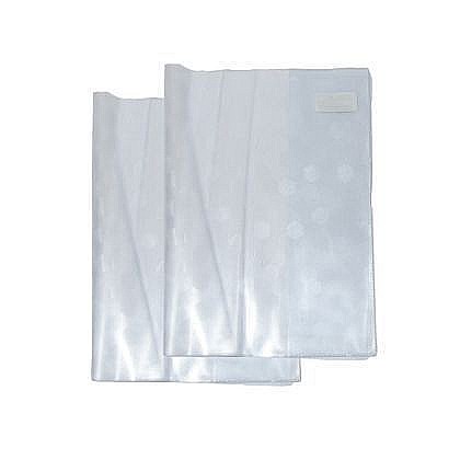 Coperta carte transparenta 35x24cm [1]