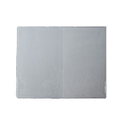 Coperta talon auto transparenta [1]