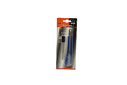 Cutter cu rezerve 6305900 [1]