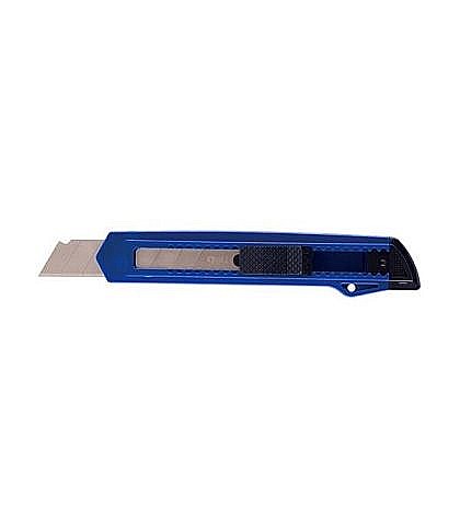 Cutter mare deli dle2001 [1]