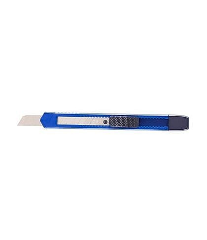 Cutter mic deli dle2051 [1]