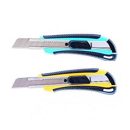 Cutter mare cu sina si grip deli dle2064 [1]