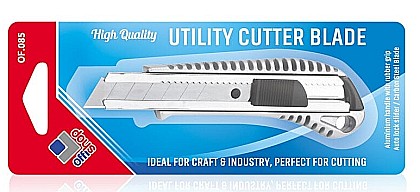 Cutter 1set/blister of085 offishop [1]