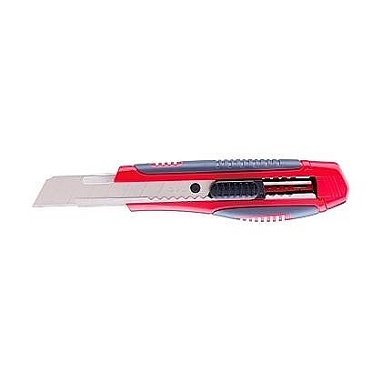 Cutter mare cu sina si grip+rez lama deli dle2047 [1]