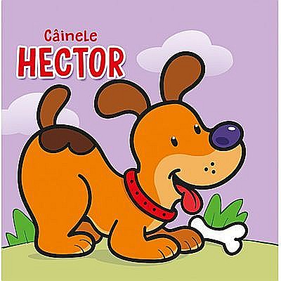 Caiinele Hector- Cecile Marbehant, Gabriel Cortina [1]