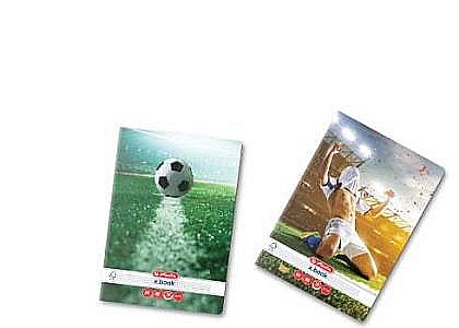 Caiet a4 80f patratele fotbal 9488020 [1]
