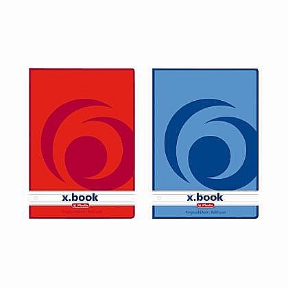 Rezerva Caiet Mecanic A5 100 file DR 0311514 [1]