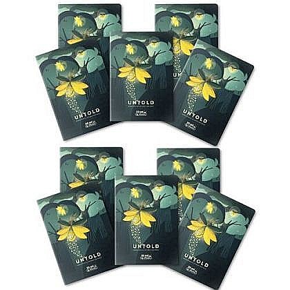 Caiet A5 48 file dictando Untold 9487760 [1]