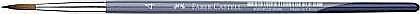 Pensula nr 4 varf rotund creative studio fc281804 [1]