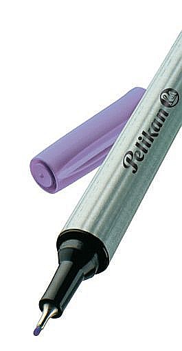 Fineliner 96 violet 943258-1 [1]