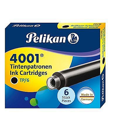 Patroane 4001 mici cerneala set 6 neg 301218 [1]
