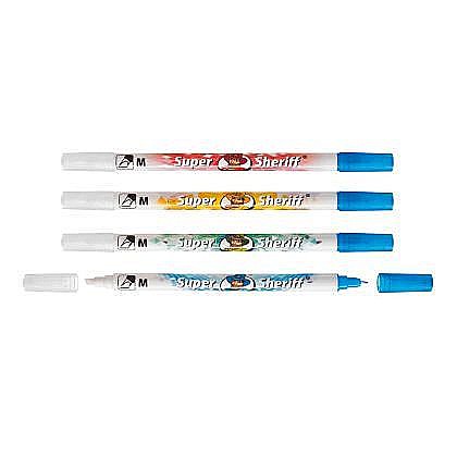 Carioca corectoare sheriff m 987032-1 [1]
