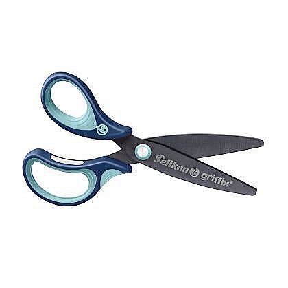 Foarfeca griffix pentru stangaci hz 803656 [1]